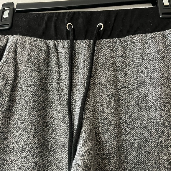 Sweatpants - Picture 3 of 4